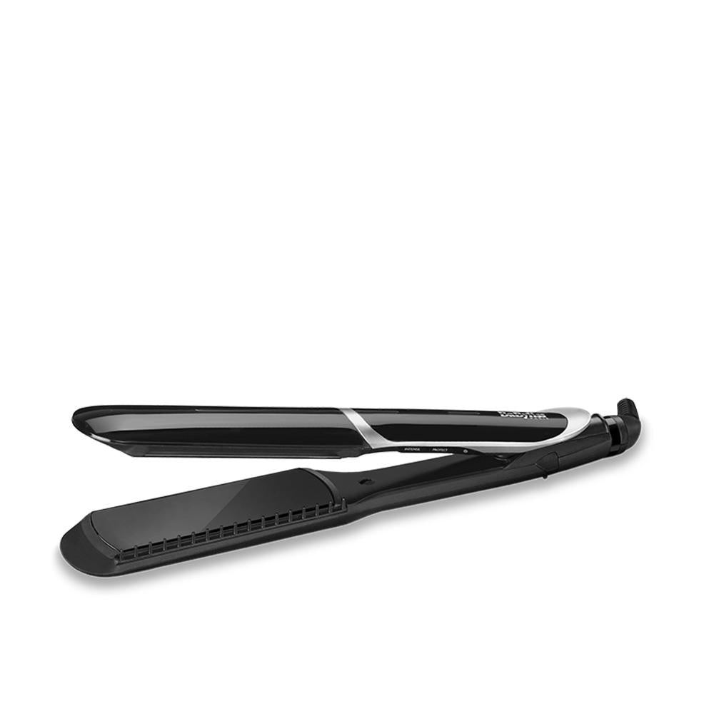 Babyliss Plancha De Pelo St397E – placă de păr, 1 buc.