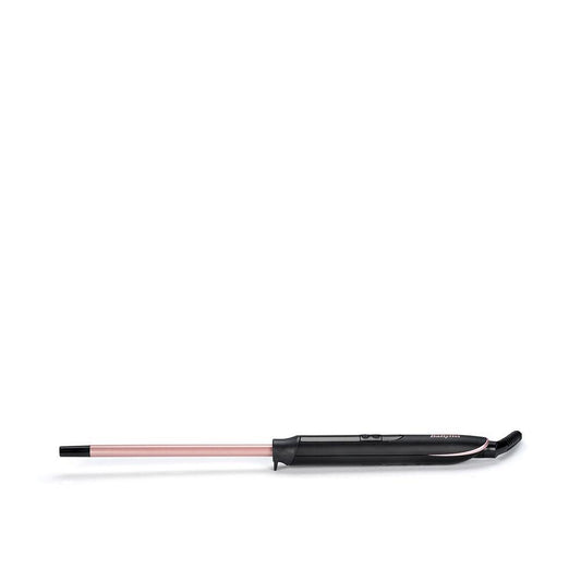 Babyliss Tenacilla – ondulator pentru păr, 1 buc.