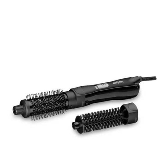 Babyliss Cepillo De Aire As82E – accesoriu pentru păr, 1 buc.