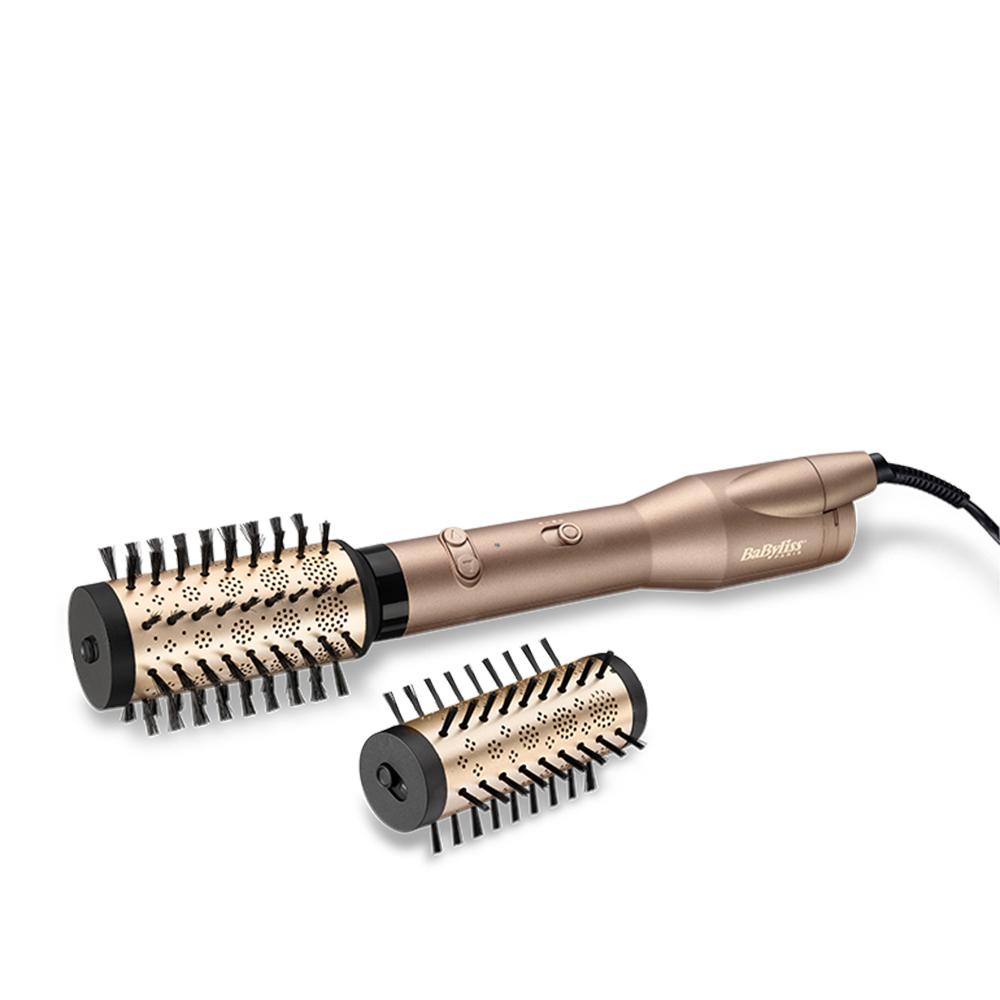 Babyliss Cepillo Rotatorio As952E – accesoriu pentru păr, 1 buc.