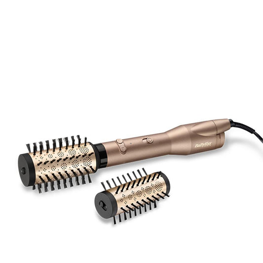Babyliss Cepillo Rotatorio As952E – accesoriu pentru păr, 1 buc.