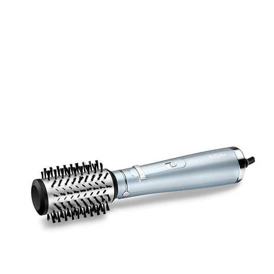 Babyliss Cepillo De Aire Giratorio As773E – accesoriu pentru păr, 1 buc.