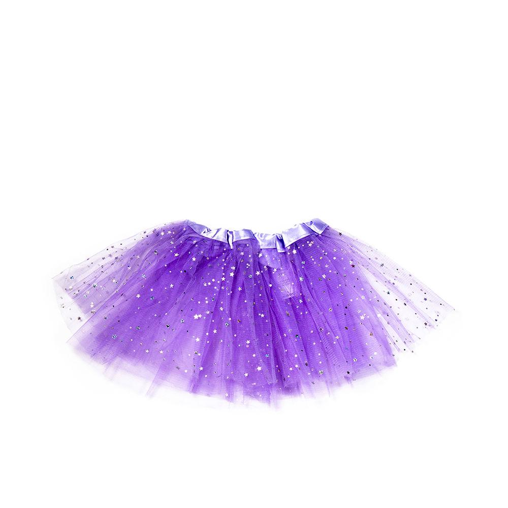 Inca Tutú Tutu Complete Your Party Look