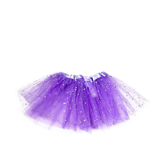 Inca Tutú Tutu Complete Your Party Look