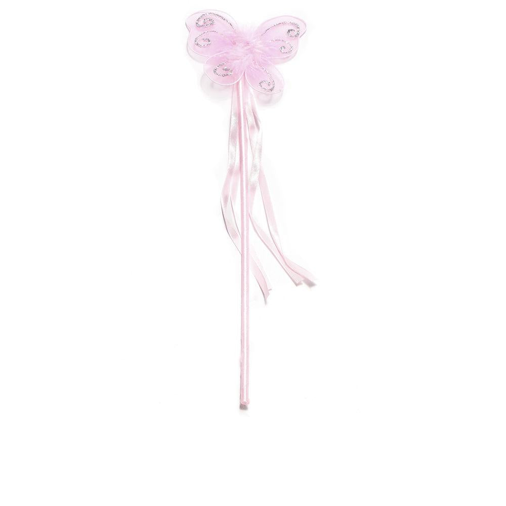 Inca Varita Mariposa Kids Cosmetic