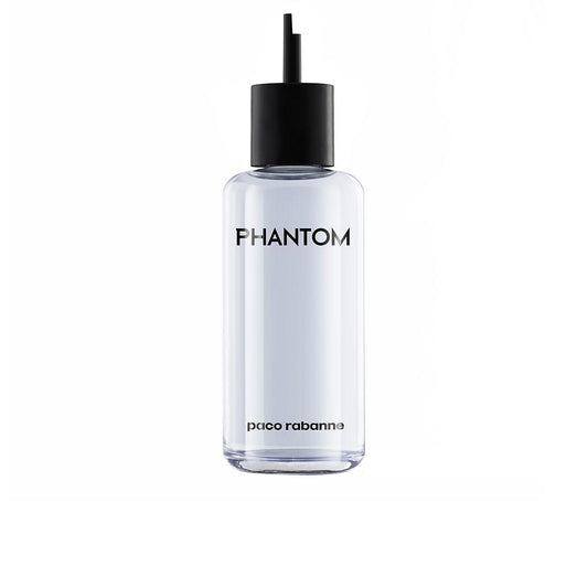 Rabanne Phantom – apă de toaletă, 200 ml