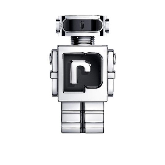Rabanne Phantom – apă de toaletă, 50 ml