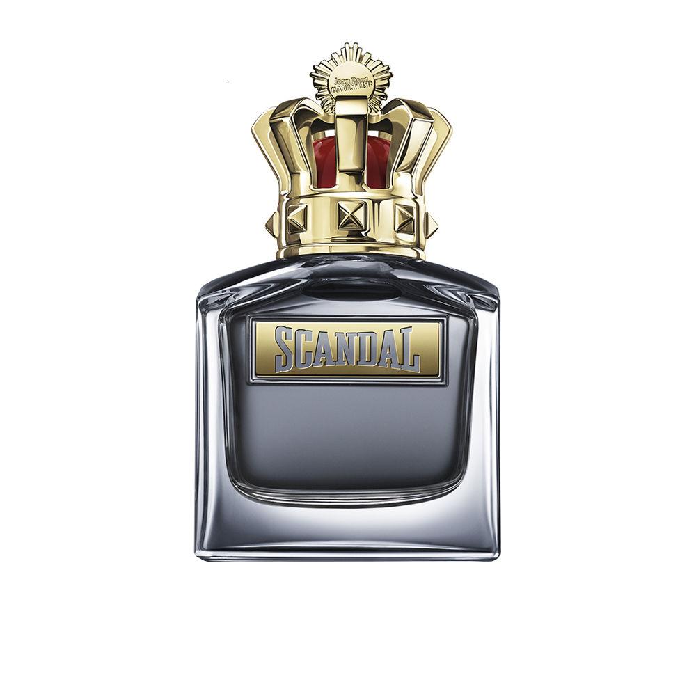 Jean Paul Gaultier Scandal Pour Homme – apă de toaletă, 100 ml