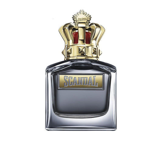 Jean Paul Gaultier Scandal Pour Homme – apă de toaletă, 100 ml