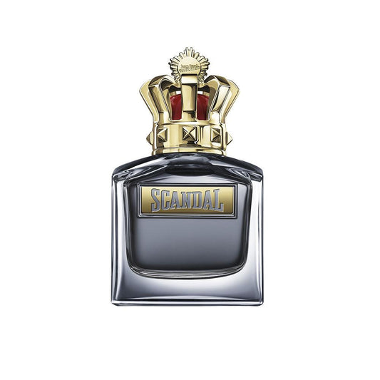 Jean Paul Gaultier Scandal Pour Homme – apă de toaletă, 50 ml