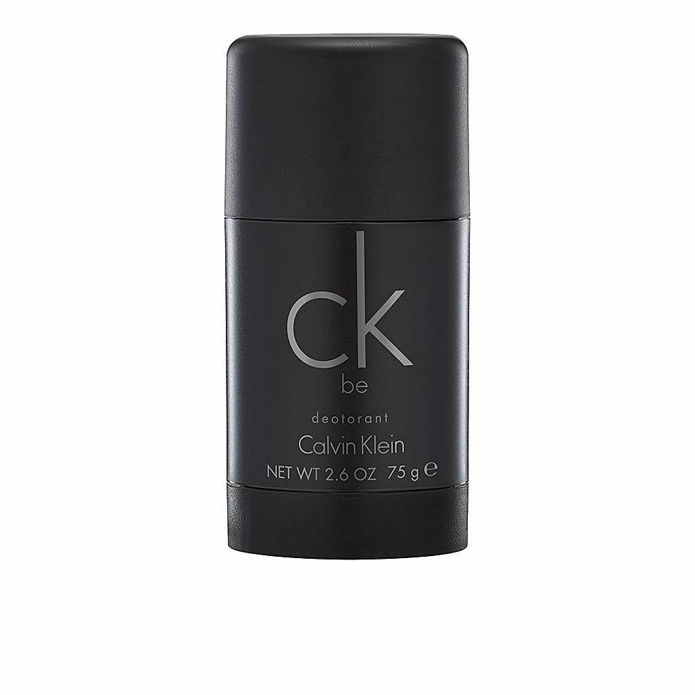 Calvin Klein Ck Deo Stick Deodorant Express Your Unique Self