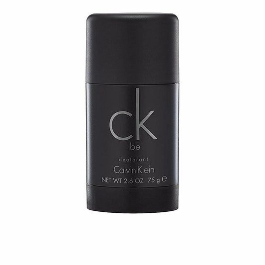 Calvin Klein Ck Deo Stick Deodorant Express Your Unique Self