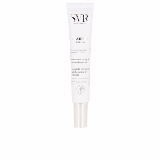 Svr Laboratoire Dermatologique Clairial Serum Clear Skin In 14 Days
