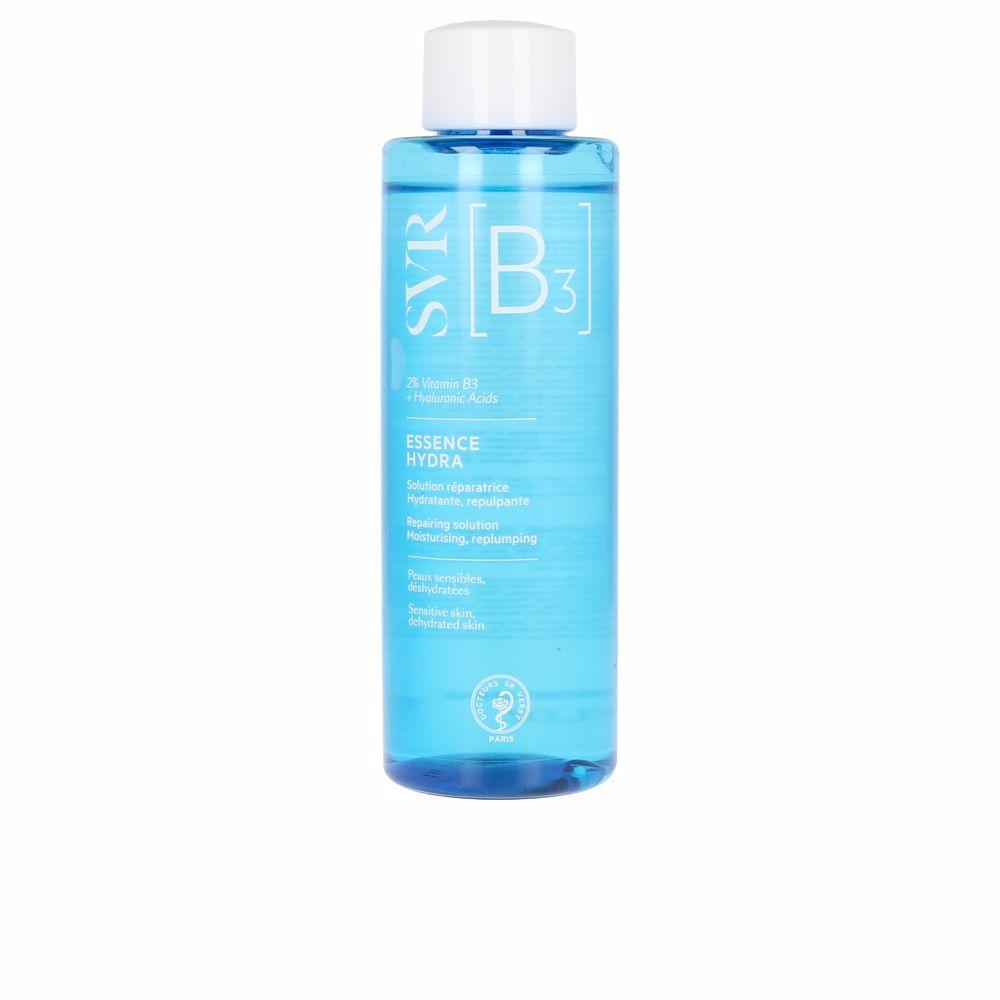 Svr Laboratoire Dermatologique [A] [B3] [C] Hydra Essence 24 Hour Hydration
