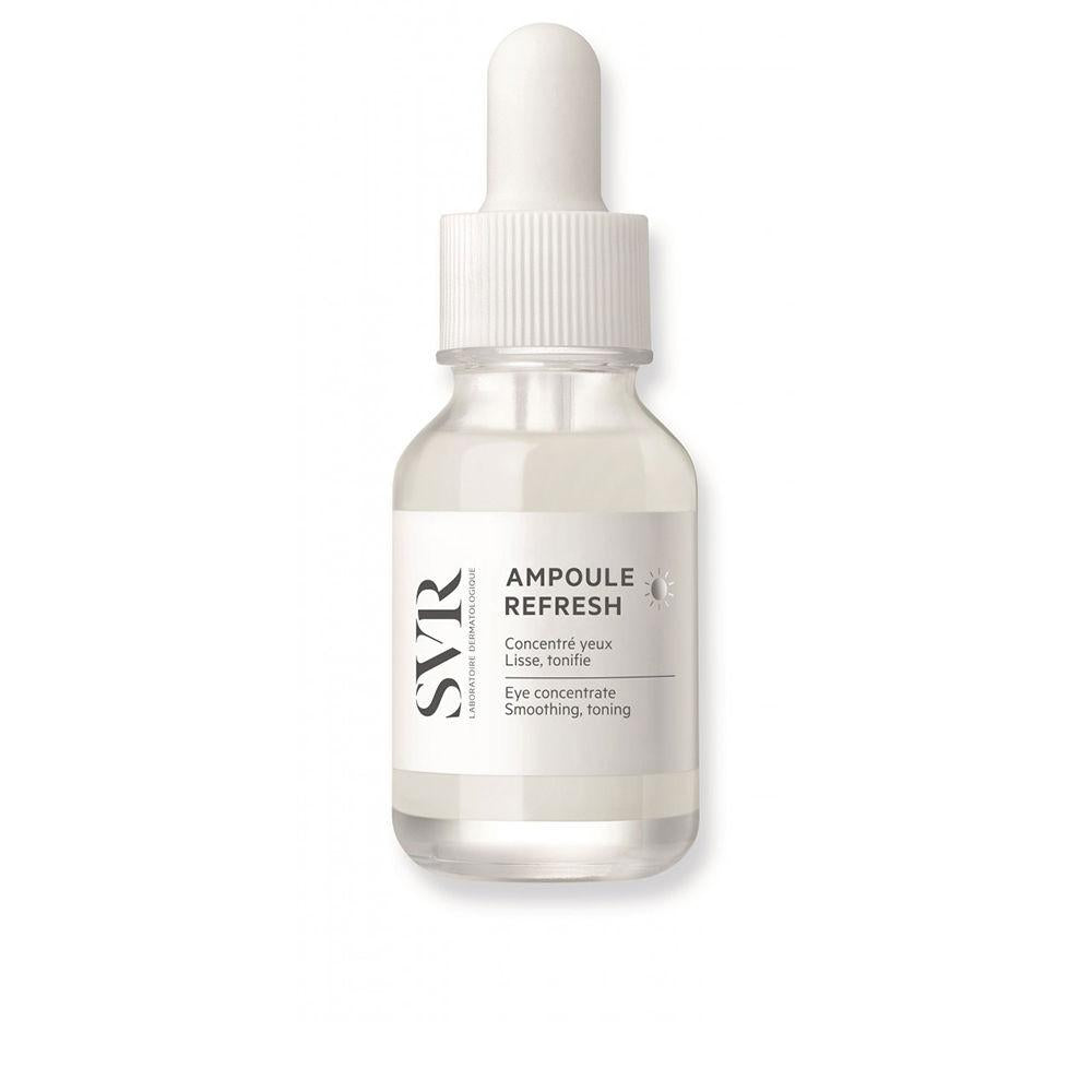 Svr Laboratoire Dermatologique [A] [B3] [C] Eye Ampoule