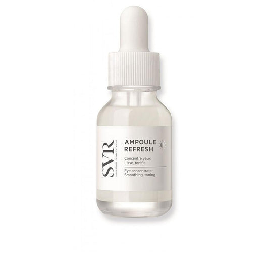 Svr Laboratoire Dermatologique [A] [B3] [C] Eye Ampoule