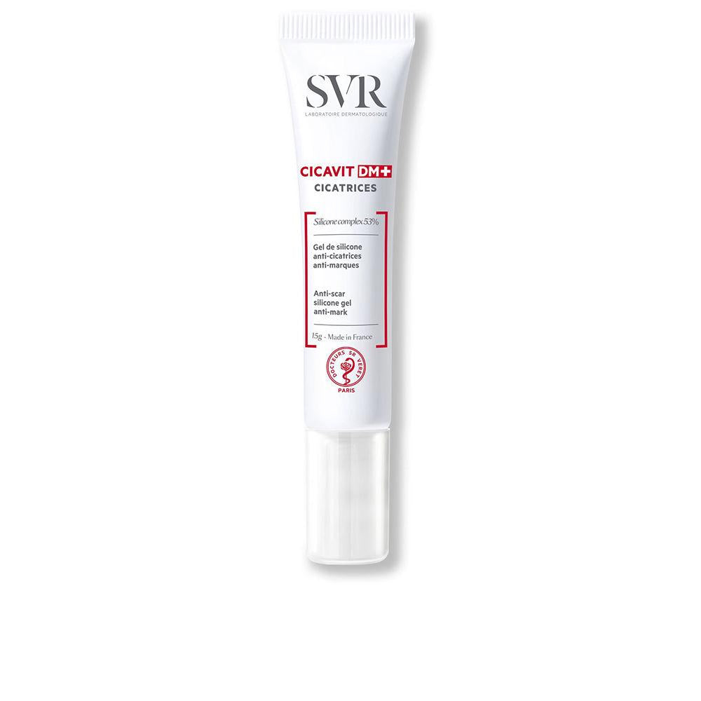 Svr Cicavit+ – gel, 15 g