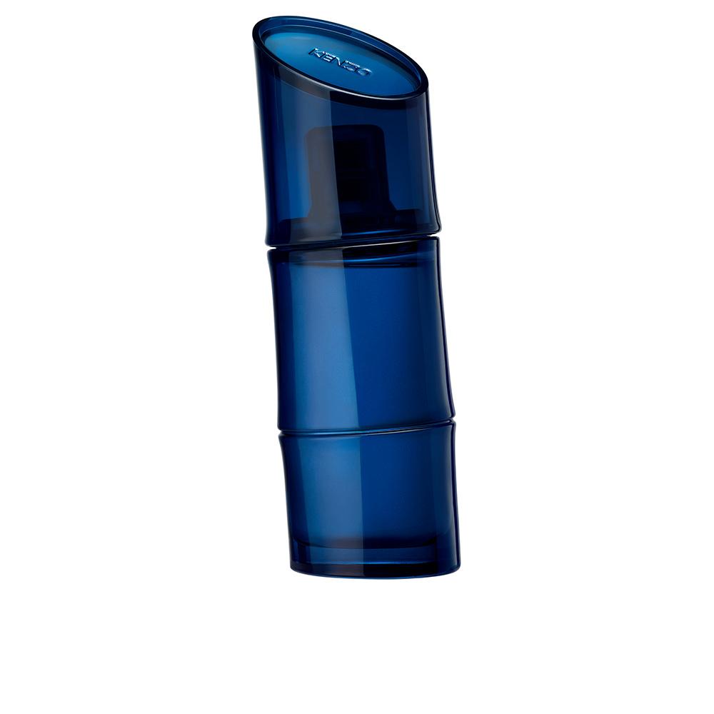 Kenzo Homme – apă de toaletă, 60 ml