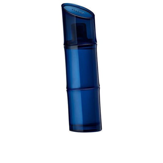 Kenzo Homme – apă de toaletă, 110 ml