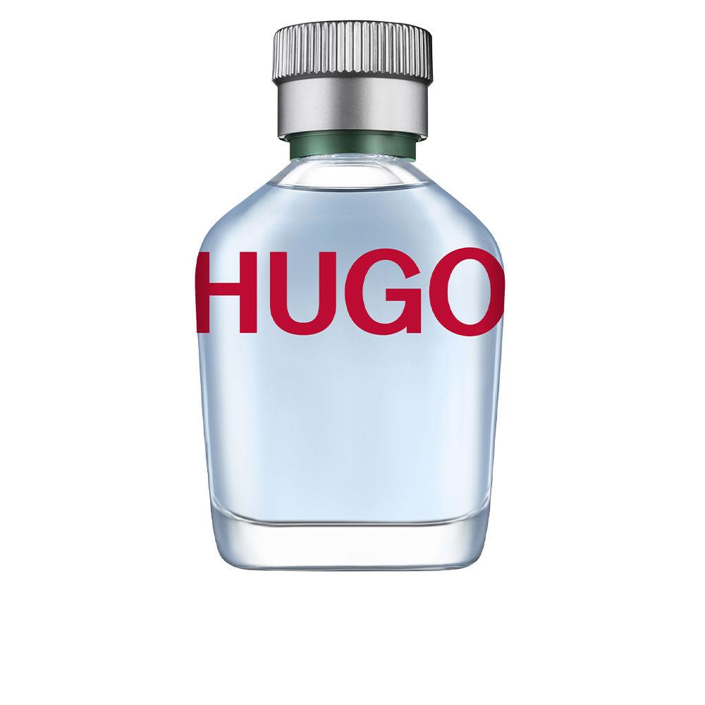 Hugo Boss Hugo – apă de toaletă, 40 ml