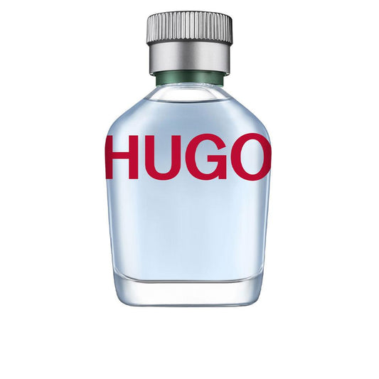 Hugo Boss Hugo – apă de toaletă, 40 ml