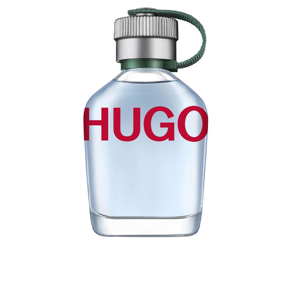 Hugo Boss Hugo – apă de toaletă, 75 ml