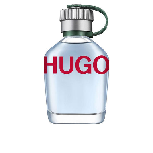 Hugo Boss Hugo – apă de toaletă, 75 ml