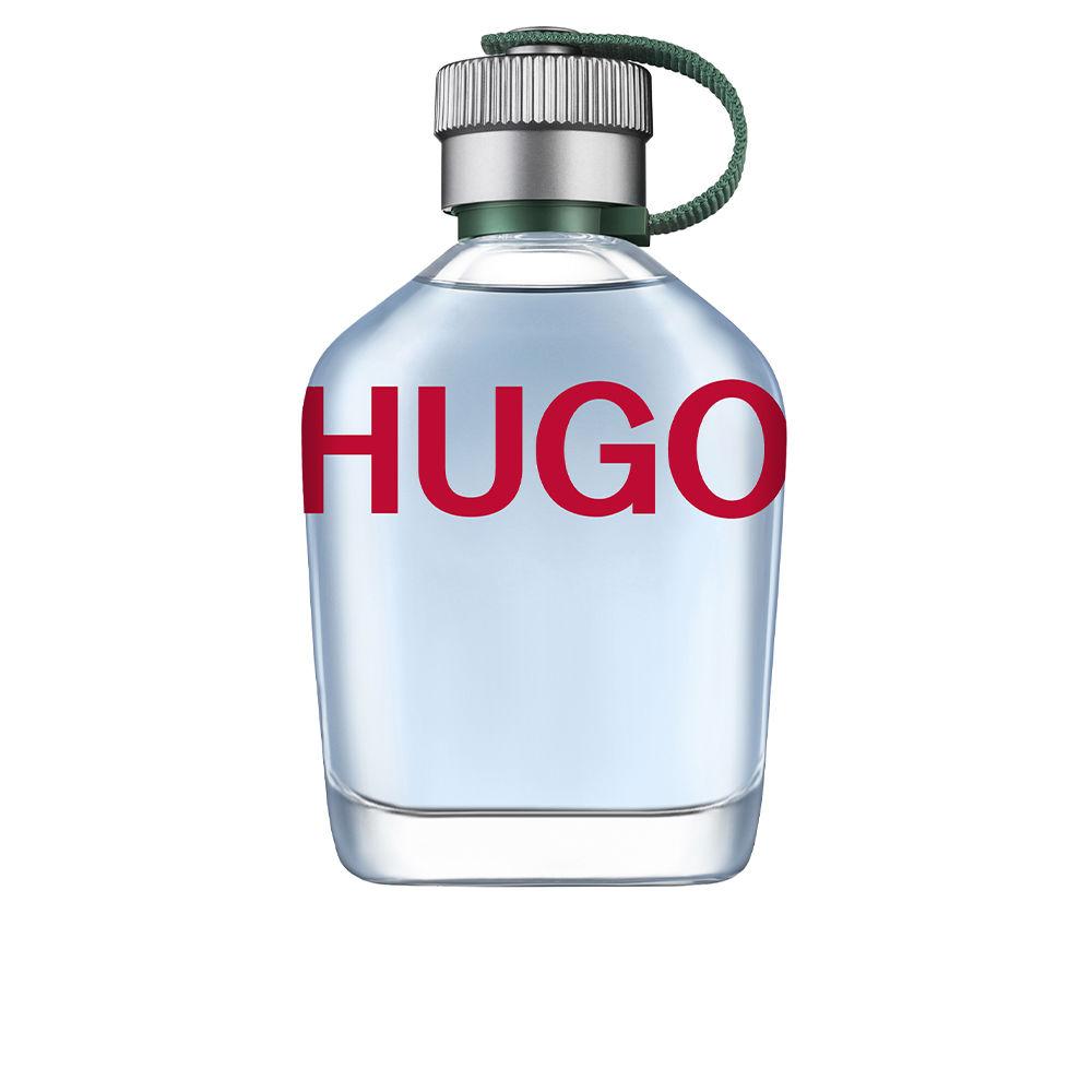 Hugo Boss Hugo – apă de toaletă, 125 ml