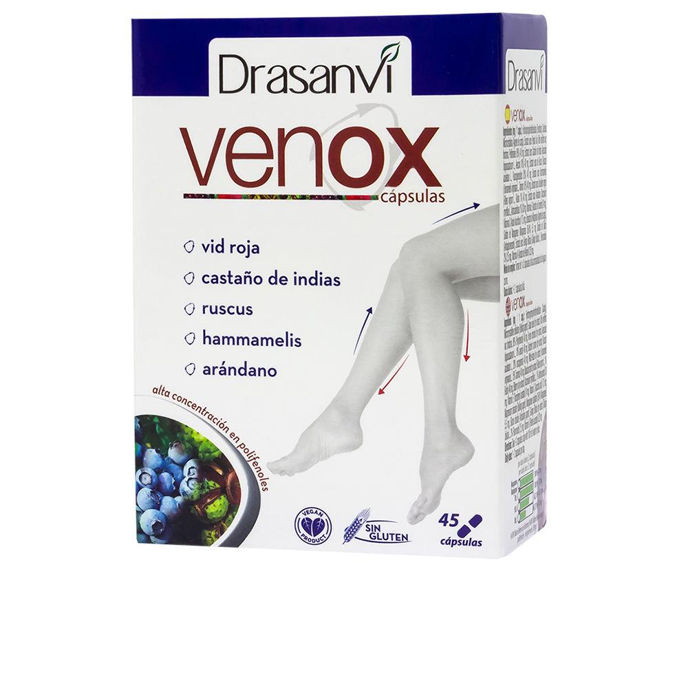 Drasanvi Venox Cosmetic Capsules