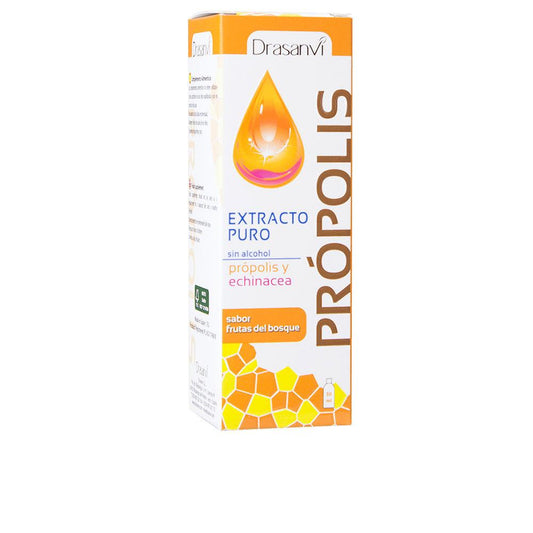 Drasanvi Própolis Cosmetic Extract
