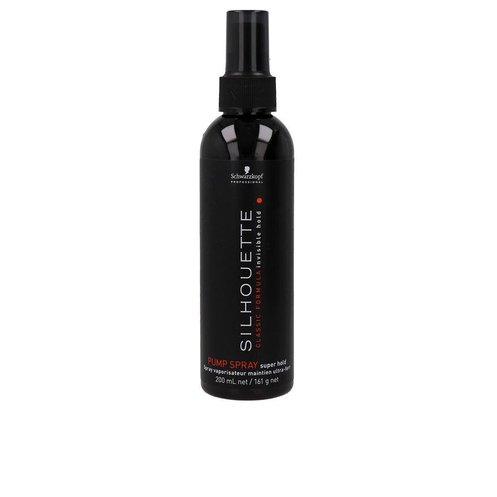 Schwarzkopf – produs pentru îngrijirea părului, 200 ml (914-75405)