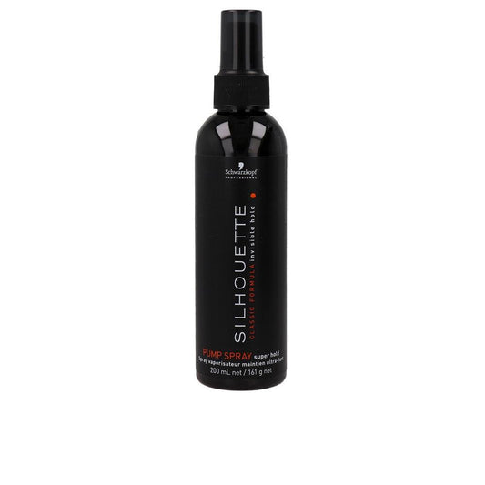 Schwarzkopf – produs pentru îngrijirea părului, 200 ml (914-75405)