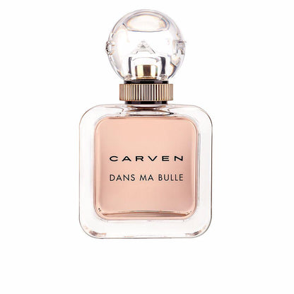 Carven Dans Ma Bulle Perfume Eau De Parfum Fresh And Sensual Fusion