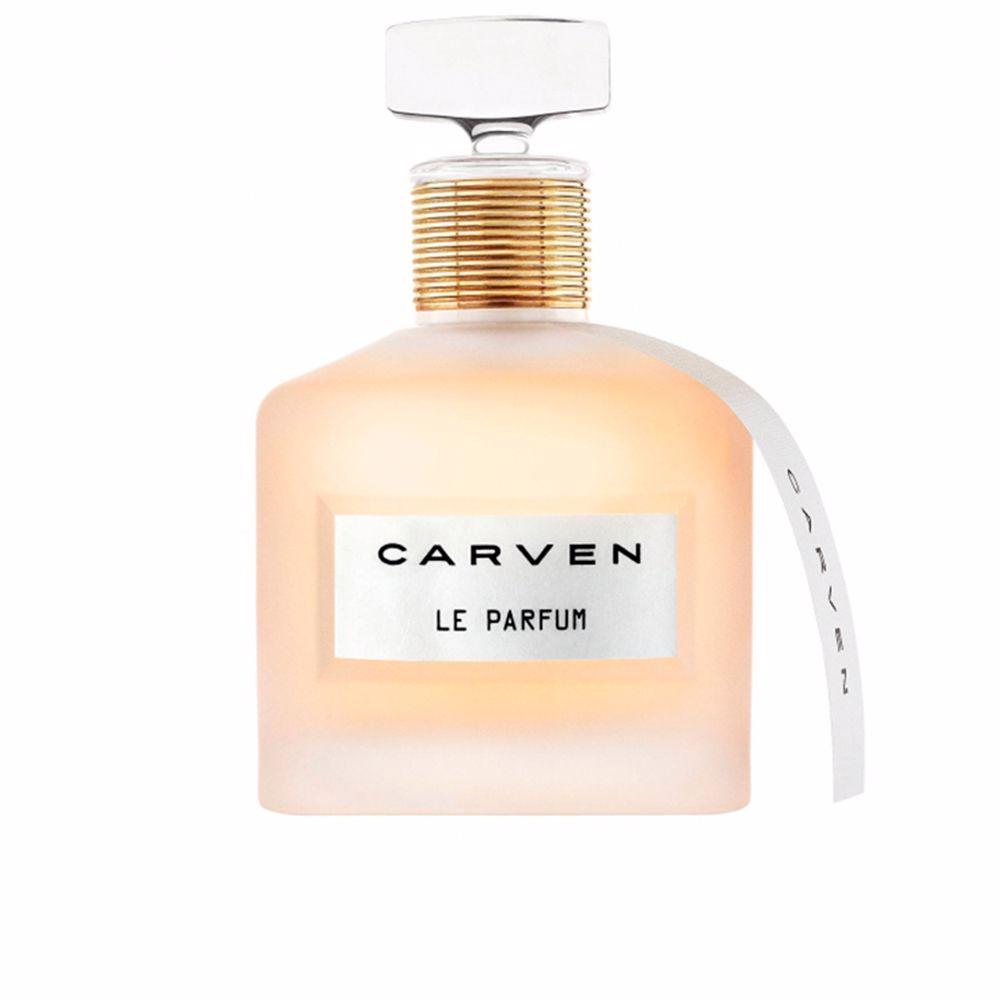 Carven Carven Le Parfum Perfume Eau De Parfum Fresh And Irresistible