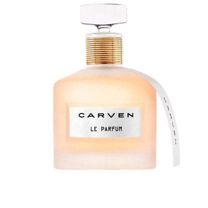 Carven Carven Le Parfum Perfume Eau De Parfum Fresh And Irresistible