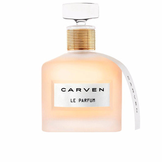 Carven Carven Le Parfum Perfume Eau De Parfum Fresh And Irresistible