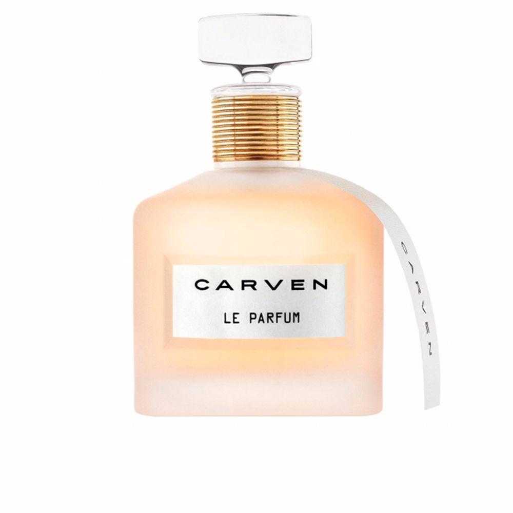 Carven Carven Le Parfum Perfume Eau De Parfum Fresh And Irresistible