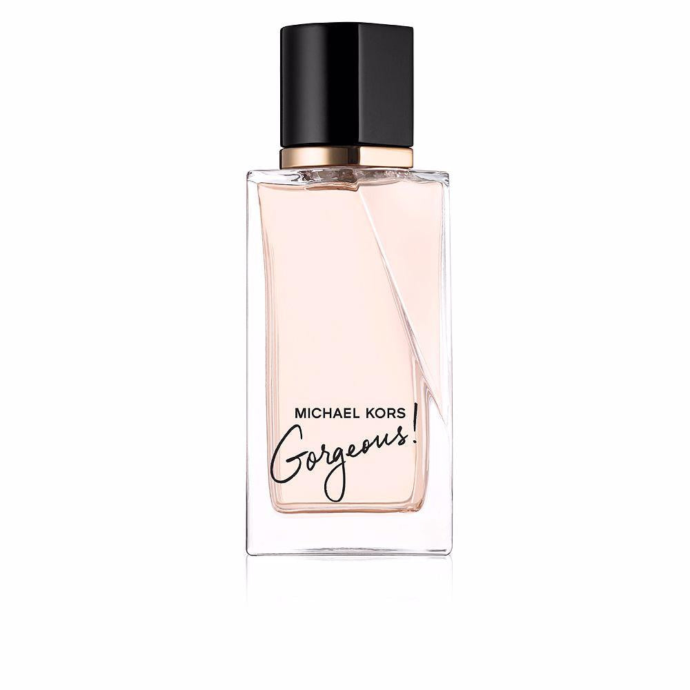 Michael Kors Gorgeous! – apă de parfum, 50 ml