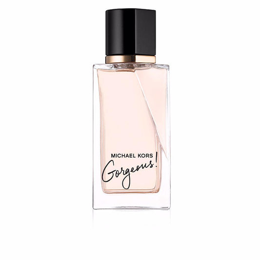 Michael Kors Gorgeous! – apă de parfum, 50 ml