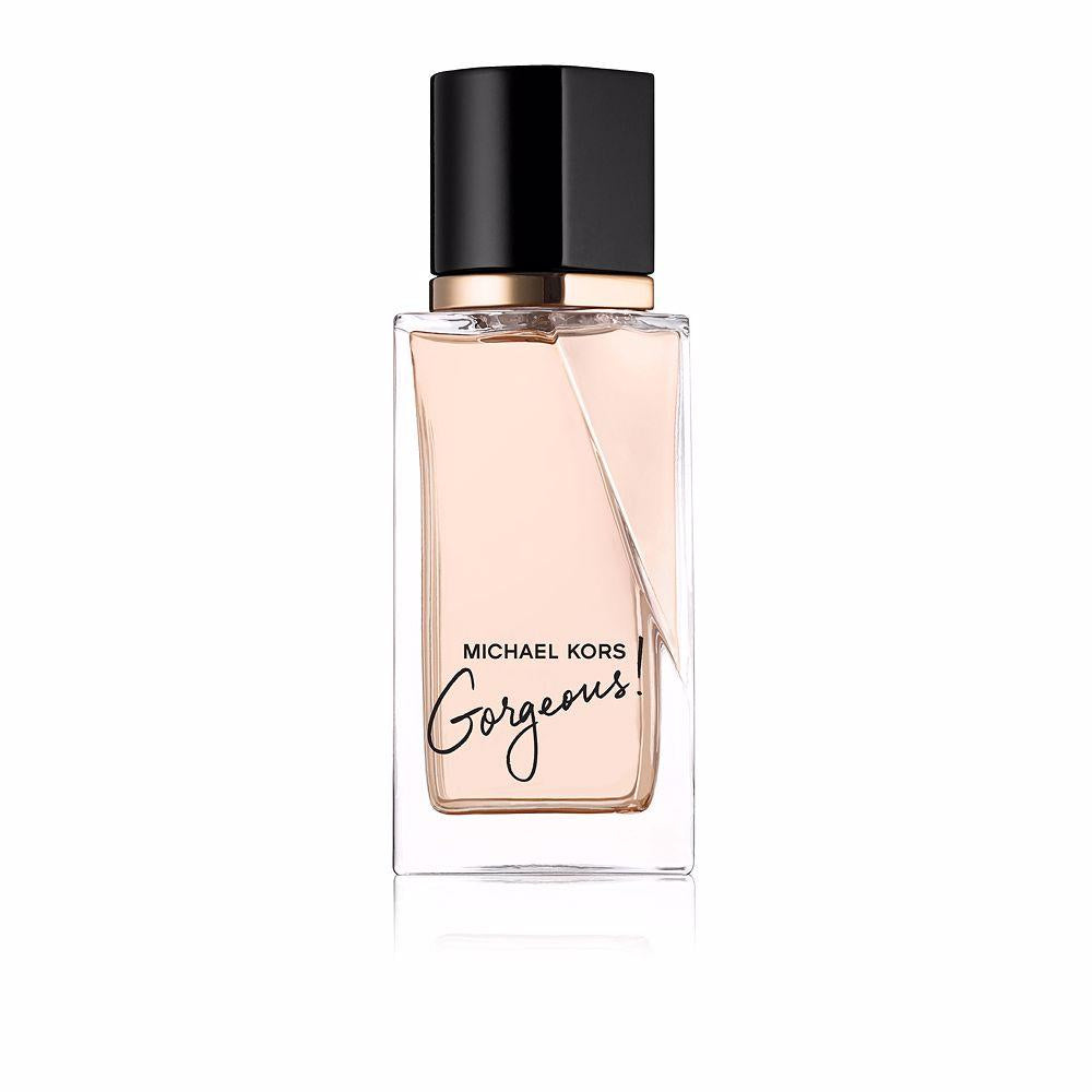 Michael Kors Gorgeous! – apă de parfum, 30 ml