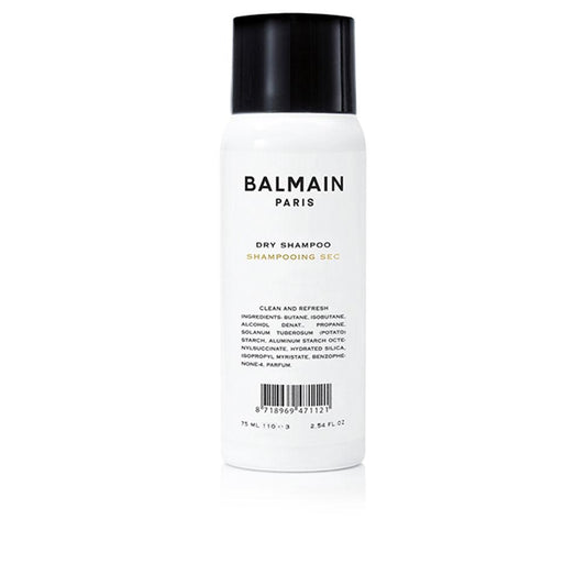 Balmain Hair Balmain Revitalizing Care – șampon, 75 ml