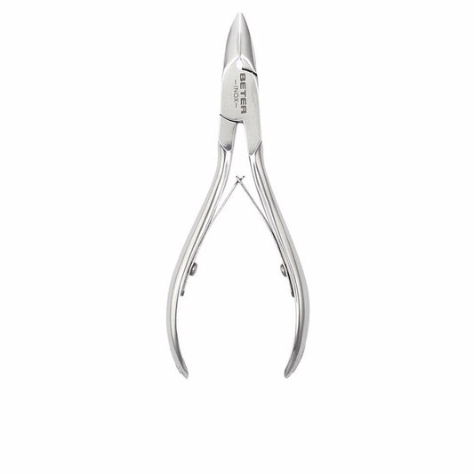 Beter Alicate Corta-Uñas For Ingrown Nails Precision And Reliability