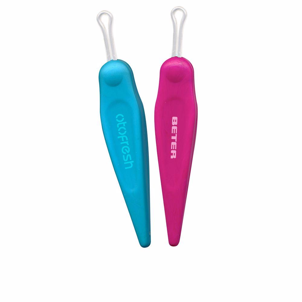 Beter Otofresh Earwax Cleaning Stick Ultimate Clean And Safe