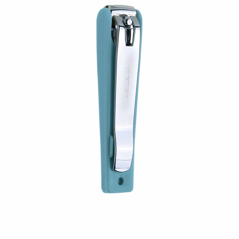 Beter Cortauñas Beter Pedicure Nail Clippers With Reservoir Precision Cutting Every Time