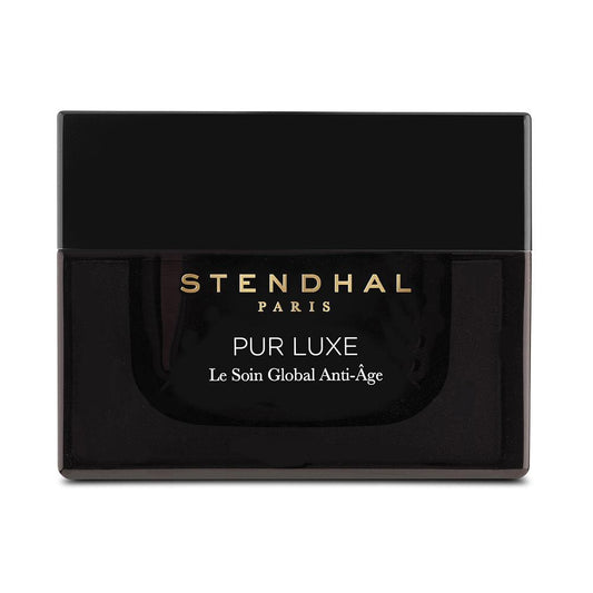 Stendhal Pur Luxe – tratament pentru față, 50 ml