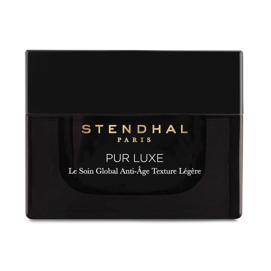 Stendhal Pur Luxe – tratament pentru față, 50 ml