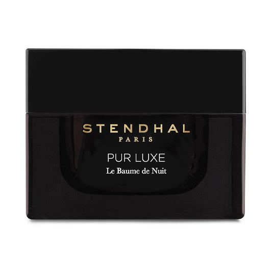 Stendhal Pur Luxe – balsam, 50 ml