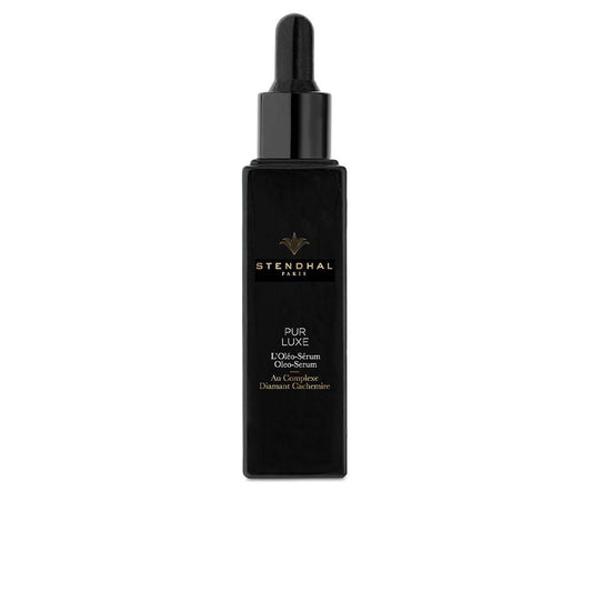 Stendhal Pur Luxe – ser, 30 ml