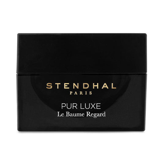 Stendhal Pur Luxe – balsam, 10 ml