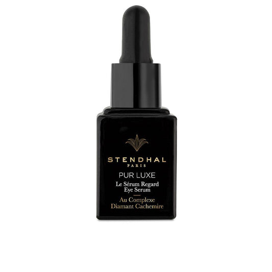Stendhal Pur Luxe – ser, 15 ml
